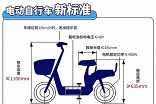 新利18体育官方网站截图1